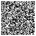 QR code with Tow Inc contacts