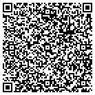 QR code with Twogood Kayaks of Hawaii contacts