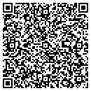 QR code with Sheila M Pang contacts
