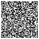 QR code with Ajk Ind Sales contacts