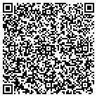 QR code with Northwest Controls Systems contacts