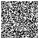 QR code with Bartolome Partners contacts