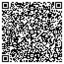 QR code with Ingen Solutions Inc contacts