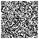 QR code with Developmental Disabilities contacts