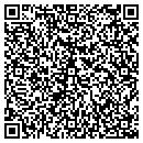 QR code with Edward Inatsuka-Cpa contacts