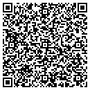 QR code with Ginoza Realty Inc contacts