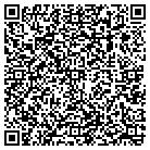 QR code with Marks Hallmark Shop 34 contacts