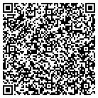 QR code with Uh of HI Transportation S contacts