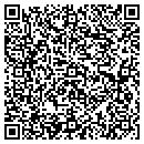 QR code with Pali Palms Plaza contacts