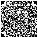 QR code with Church of Hawaii Nei contacts