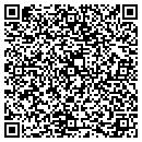 QR code with Artsmart Communications contacts