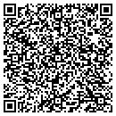 QR code with Keiki Clubhouse Inc contacts