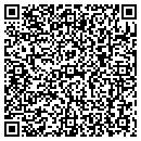 QR code with C Earl Stoner Jr contacts
