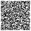 QR code with Hae Dong Sang Hoe contacts