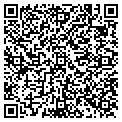 QR code with Pepsi-Cola contacts