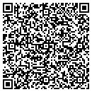 QR code with Isle Landscaping contacts