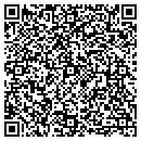 QR code with Signs In A Day contacts