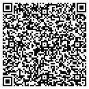 QR code with Prudential contacts