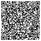 QR code with Floral Construction and Dev Co contacts