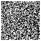 QR code with Maui To Go Arts & Crafts contacts