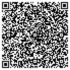 QR code with Golden Massage By Victoria contacts