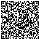 QR code with Tour Shop contacts