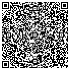 QR code with New Horizons Computer Lrng contacts