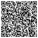 QR code with Best Way Storage contacts