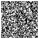 QR code with Kurt D Swinburnson contacts