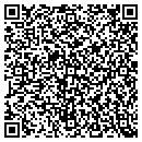 QR code with Upcountry Woodworks contacts