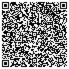 QR code with Colliers Mnroe Friedlander Mgt contacts