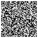 QR code with Hawaiian Butters contacts