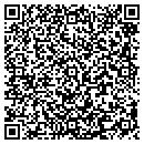 QR code with Martin & Macarthur contacts