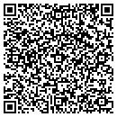 QR code with Anna Elento-Sneed contacts
