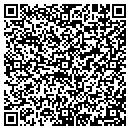 QR code with NBK Trading LLC contacts
