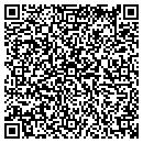 QR code with Duvall Interiors contacts