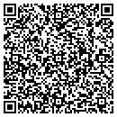 QR code with Club Jihae contacts