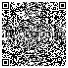 QR code with Gold Coast Roofing Inc contacts