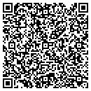 QR code with TNT Service Inc contacts