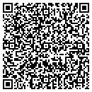 QR code with Future Eye contacts