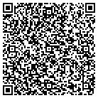 QR code with Pacific Computer System contacts