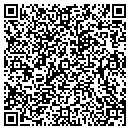 QR code with Clean Sweep contacts