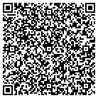 QR code with Honolulu Diagnostic Imaging contacts