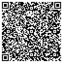 QR code with A & B Sugar Musuem contacts
