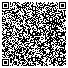 QR code with Kailua Transition Center contacts