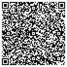QR code with Loesberg AIA Fred Architect contacts