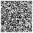 QR code with Computer Vectors Inc contacts