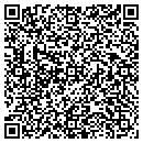 QR code with Shoals Fabricating contacts