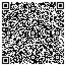 QR code with Henderson Steel Inc contacts