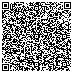 QR code with Orthopdic Rhblttion Spcialists contacts